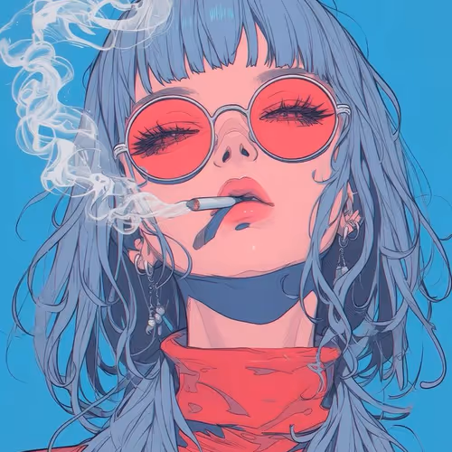 zora