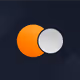 Eclipse Edition
