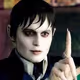 Barnabas Colins