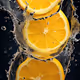lemon