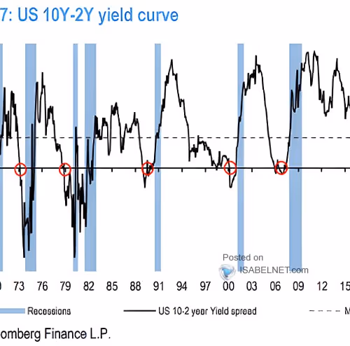 0xc49fedb23da5f988cda3ba1bfe7a038cce6342e5