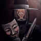 MASK WILL WIN