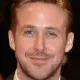Gosling