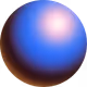 Zemix