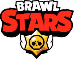 Brawl stars(epic brawlers)