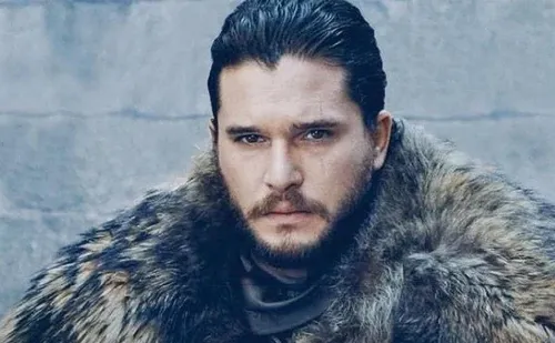 GOT Zora JS Collection