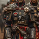 Warriors