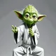 Master Yoda