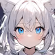 Cat-Eared Angel Collection