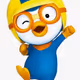 Pororo