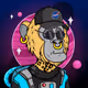 Monkey Master
