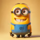 Minions