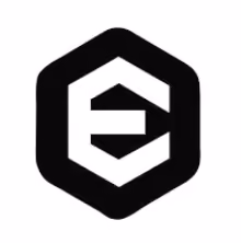 Empyreal