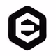 Empyreal
