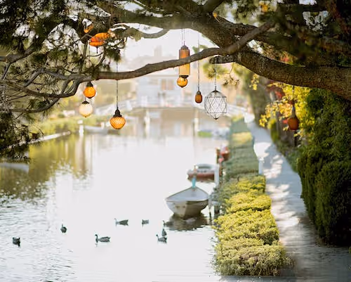 0x7ab392d2d039074384b27524940d907fb23eaf10