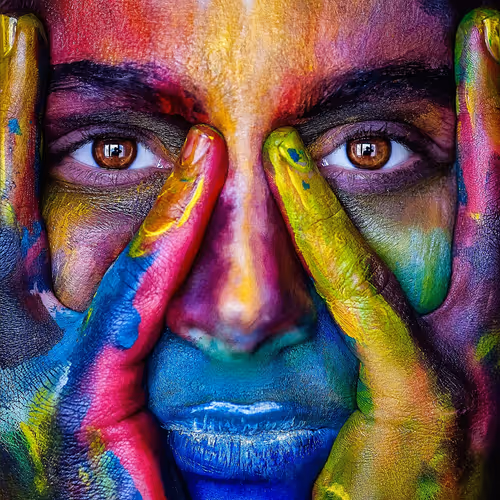 humanart