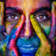humanart