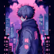 Pixel Imagine