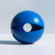 Zorb