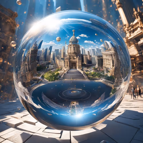 Metaverse
