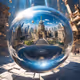 Metaverse