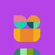 Custom Opepen by Opepen Studio