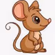 Mice