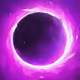 kiranmicrois