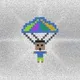 Arbidrops x Zora
