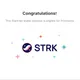 STARKNET