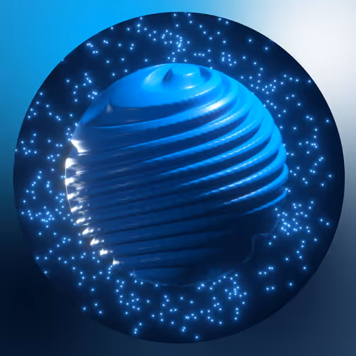 My Zorbs