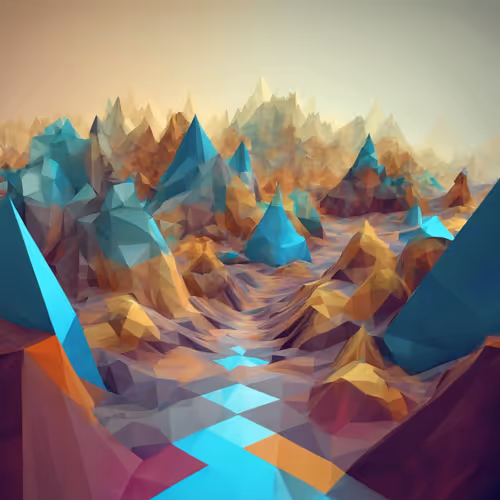 Geometric View
