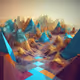 Geometric View