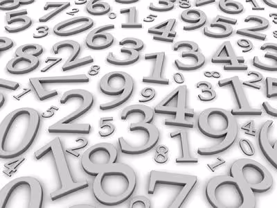 0x25cf77948199a7debee44e6e8b3d43f7dbd71eca