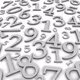 0x25cf77948199a7debee44e6e8b3d43f7dbd71eca
