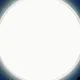 SUN-GOD-PEPE