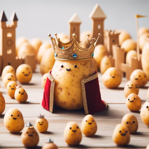 0xea35da6de75b5ff26158e16c694943f60690b023