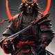 Dark King
