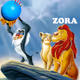 ENJOY is new king
