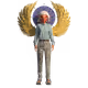 angel
