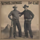 Wyoming