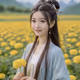 Chinese girls