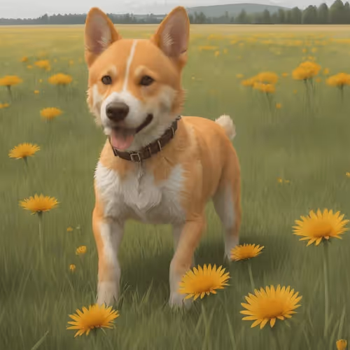 Doge