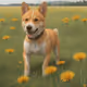 Doge