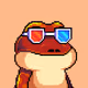 ribbit