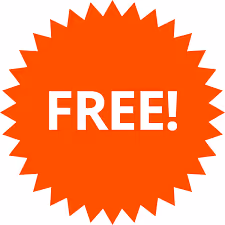 Zora NFT For Airdrop FREE NFTS