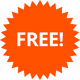 Zora NFT For Airdrop FREE NFTS