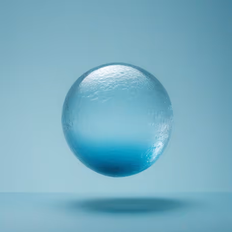 a(i)ero