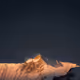 mountian
