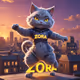 9 Lives